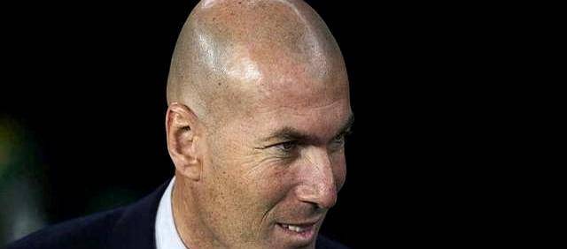 พลิกโผ! ซีดานเตรียมปิดดีลรับตำแหน่งใหม่กุนซือแมนยูฯ หลังการค้นหาผู้จัดการทีมคนใหม่เข้าสู่จุดวิกฤต_คาร์ริค_ซีซู_ฝรั่งเศส พลิกโผ! ซีดานเตรียมปิดดีลรับตำแหน่งใหม่กุนซือแมนยูฯ หลังการค้นหาผู้จัดการทีมคนใหม่เข้าสู่จุดวิกฤต_คาร์ริค_ซีซู_ฝรั่งเศส