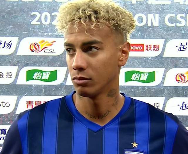 มีวิสัยทัศน์! สามเมืองในหวู่ฮั่นถูกผลักไสและเสถียรในปีนี้: 2 ล้านยูโรใน Chinese Super League ประสบความสำเร็จในการตรวจสอบ_cardis_foreign aid_sauer