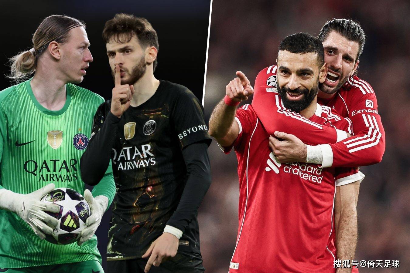 เรอัล มาดริด และ แอตเลติโก มาดริด ส่งเสริมการพัฒนาฟุตบอลสมัยใหม่! การต่อสู้ตำแหน่งอาจกลายเป็นประวัติศาสตร์ Yitian Football_Match_Uefa Champions League_arsenal เรอัล มาดริด และ แอตเลติโก มาดริด ส่งเสริมการพัฒนาฟุตบอลสมัยใหม่! การต่อสู้ตำแหน่งอาจกลายเป็นประวัติศาสตร์ Yitian Football_Match_Uefa Champions League_arsenal