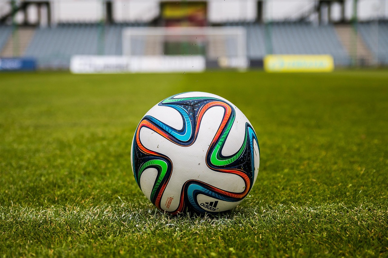 AD Cofutpa พบ Deportivo Upala: วิเคราะห์ศึก Liga de Ascenso 9 ตุลาคม 2025