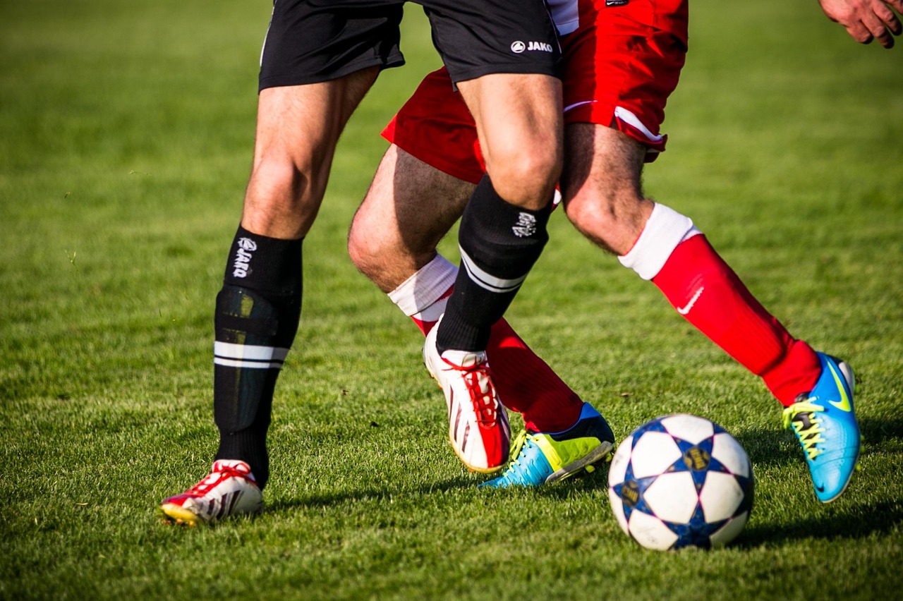 CS Uruguay พบ Aserri FC: วิเคราะห์ศึก Liga de Ascenso คู่เอาชนะยาก