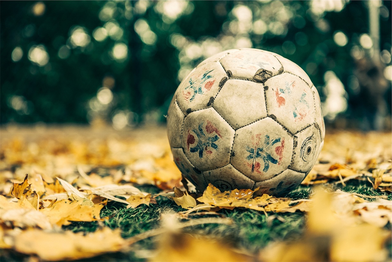 วาร์กัส ตอร์เรส พบ อตเลติโก วิโนตินโต: วิเคราะห์ศึก Liga Pro Serie B