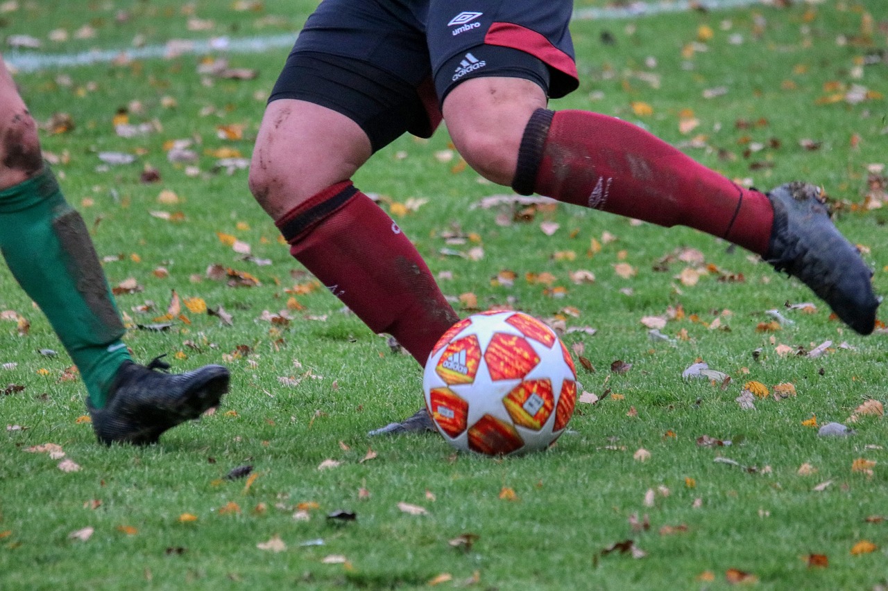 Jedinstvo Putevi พบ Napredak Markovac: วิเคราะห์ศึก Srpska Liga - West