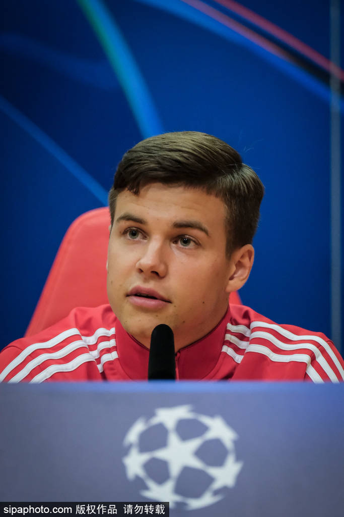 ฮิกส์ยิงชัย! เบนฟิก้าพ่าย 0-1 ให้กับไบเออร์ เลเวอร์คูเซ่น – บทวิเคราะห์เชิงกลยุทธ์และเรื่องราวของผู้เล่นครอบคลุมทั้งหมด_แมตช์_แชมเปียนส์ลีก