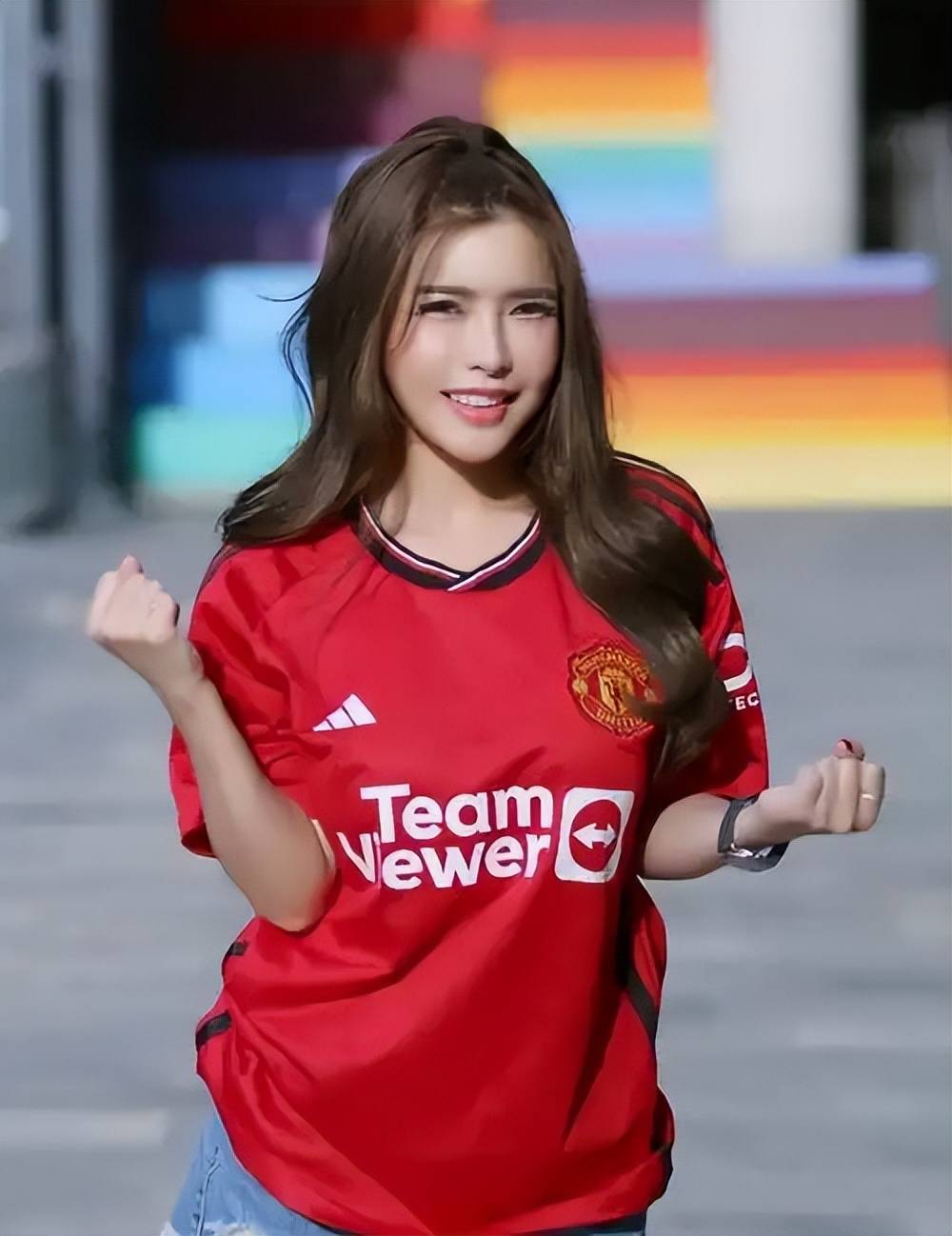 การแข่งขันพรีเมียร์ลีกสัปดาห์ที่ 11 จะเริ่มขึ้นในคืนนี้ พร้อมการคาดการณ์อย่างละเอียดสำหรับทุกนัดการแข่งขัน หลายคู่ที่อยู่ในระดับสูงสัญญาว่าจะมีการแข่งขันที่น่าตื่นเต้น _สกอร์_ _ฟอร์ม_ _อาร์เซนอล_ การแข่งขันพรีเมียร์ลีกสัปดาห์ที่ 11 จะเริ่มขึ้นในคืนนี้ พร้อมการคาดการณ์อย่างละเอียดสำหรับทุกนัดการแข่งขัน หลายคู่ที่อยู่ในระดับสูงสัญญาว่าจะมีการแข่งขันที่น่าตื่นเต้น _สกอร์_ _ฟอร์ม_ _อาร์เซนอล_