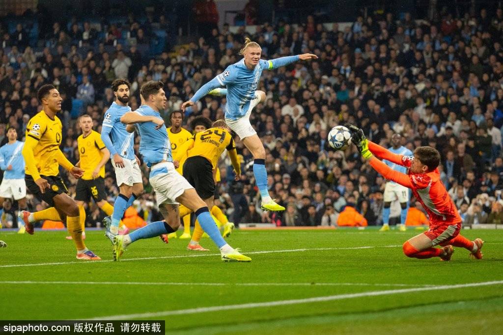 แมนเชสเตอร์ ซิตี้ ถล่ม ลิเวอร์พูล 3-0 เมื่อแท็กติกของ กวาร์ดิโอลา แสดงให้เห็นถึงความเหนือชั้นอีกครั้ง การแข่งขัน | การโจมตี | เป๊ป กวาร์ดิโอลา