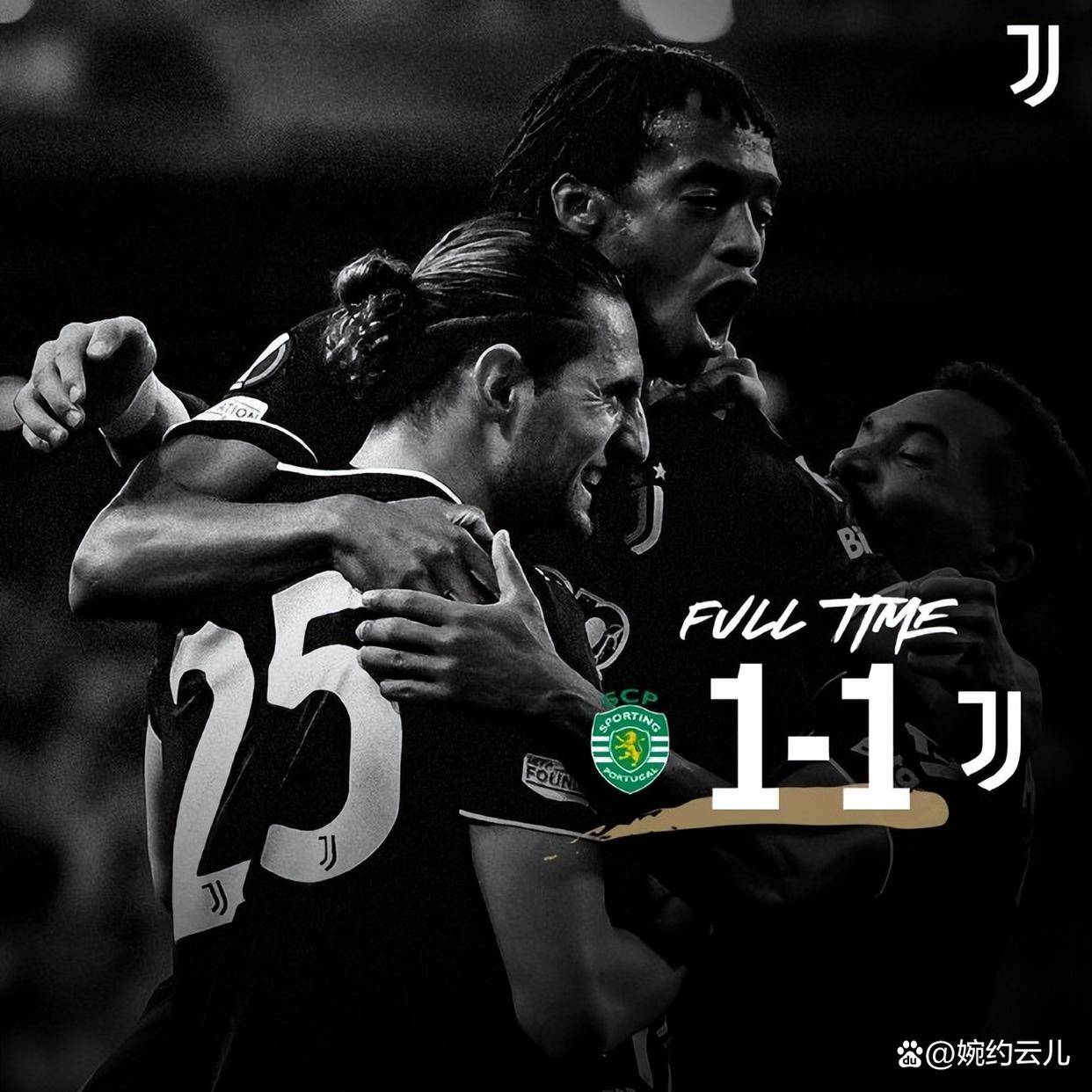 วิเคราะห์ ยูเวนตุส พบ โตริโน่: การจับสลากยูฟ่าแชมเปียนส์ลีกเผยจุดอ่อน สองปัจจัยขัดขวางเส้นทางยุโรป การป้องกัน อินเตอร์ มิลาน มาร์กเซย