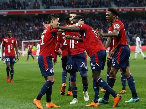 การต่อสู้เพื่อความอยู่รอดในลีกเอิง! เม็ตซ์เปิดบ้านรับการมาเยือนของนีซ – พวกเขาจะสามารถฝ่าฟันอุปสรรคและเขียนประวัติศาสตร์ใหม่ภายใต้เงาแห่งความพ่ายแพ้ในอดีตได้หรือไม่? อาการบาดเจ็บของกองหลัง บิตตอต