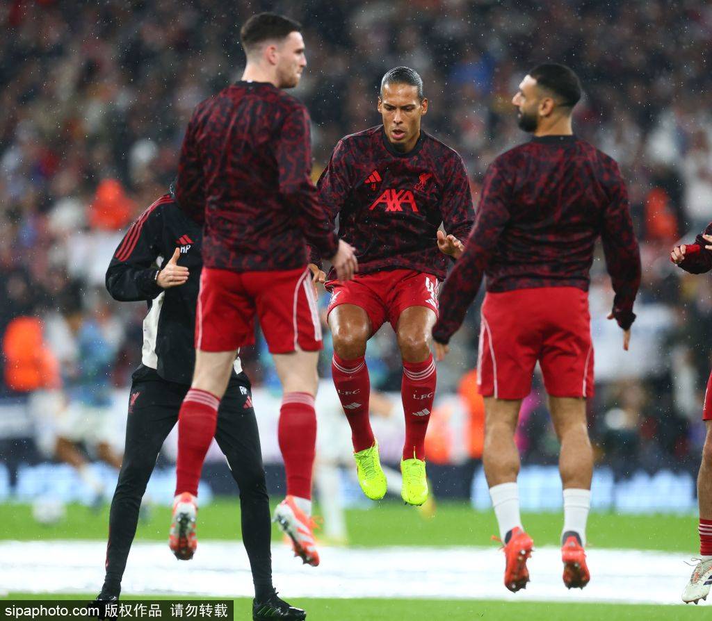 แอตเลติโก มาดริด ยั่วยุเรอัล มาดริดอย่างชาญฉลาด จุดกระแสโซเชียลมีเดียร้อนแรง แมตช์ | ประตู | ยูฟ่าแชมเปียนส์ลีก