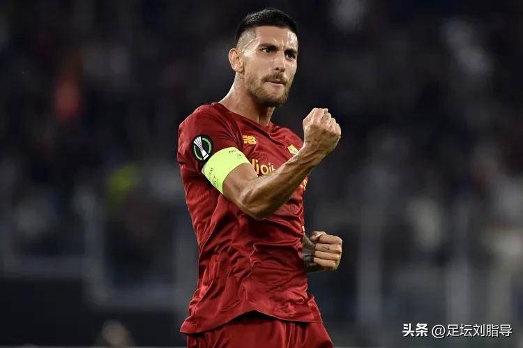 โดยไม่มีดีบาล่า โรม่าฟื้นตัวจากความตกต่ำ; เปเยกรินี่กลับมามีความมั่นใจอีกครั้ง แม้ว่าการบาดเจ็บยังคงเป็นปัญหา ดอบบิยัคคว้าชัย ยูโรป้าลีก