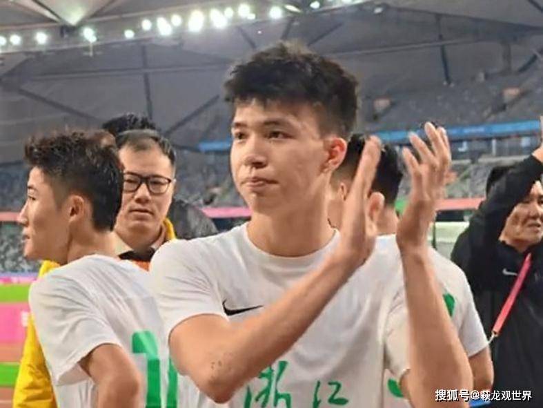 หวัง หยูตง และ เพิง เสี่ยว ไม่เข้าร่วมการแข่งขันแพนด้าคัพ! โลกของอันโตนิโอพังทลาย คู่หูจากเซี่ยงไฮ้เข้ารับการตรวจร่างกาย จู เพงหยู และ เสี่ยว เหมา ก้าวขึ้นมาแทนที่ _การแข่งขัน_ผู้เล่น_เนื่องจาก