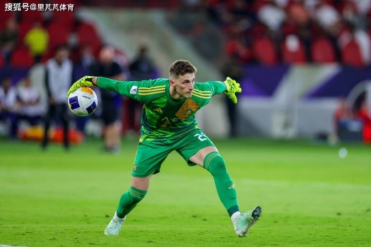 ผู้รักษาประตูมือสองของบราซิลต้องการย้ายออกจากซาอุดีอาระเบีย: คู่หูมิลานจับตาการย้ายทีมมูลค่า 10 ล้านยูโร อินเตอร์ มิลาน ริยาด