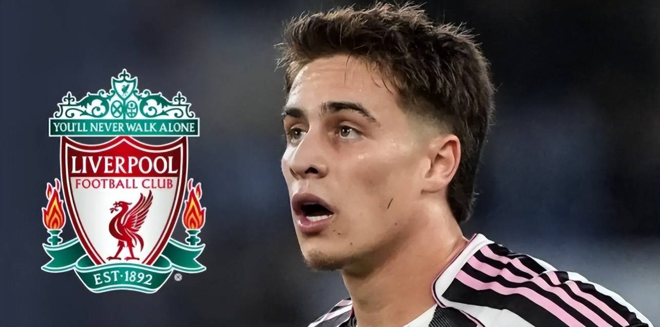 สามประตูและสี่แอสซิสต์! ปีกอัจฉริยะชาวตุรกีวัย 20 ปีแจ้งเกิดอย่างยิ่งใหญ่ ยูเวนตุสไม่ยอมปล่อยตัวท่ามกลางการแย่งชิงจากสามสโมสรยักษ์ใหญ่ ยิลดิซ เซเรีย อา อาร์เซนอล