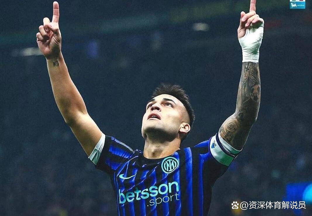 โรม่าชนะ 2-0 อินเตอร์ขึ้นนำตาราง นาโปลีแพ้ 0-2 – ตารางล่าสุดของเซเรียอาเปิดเผยแล้ว! ประตู | แชมเปียนส์ลีก | ลาซิโอ