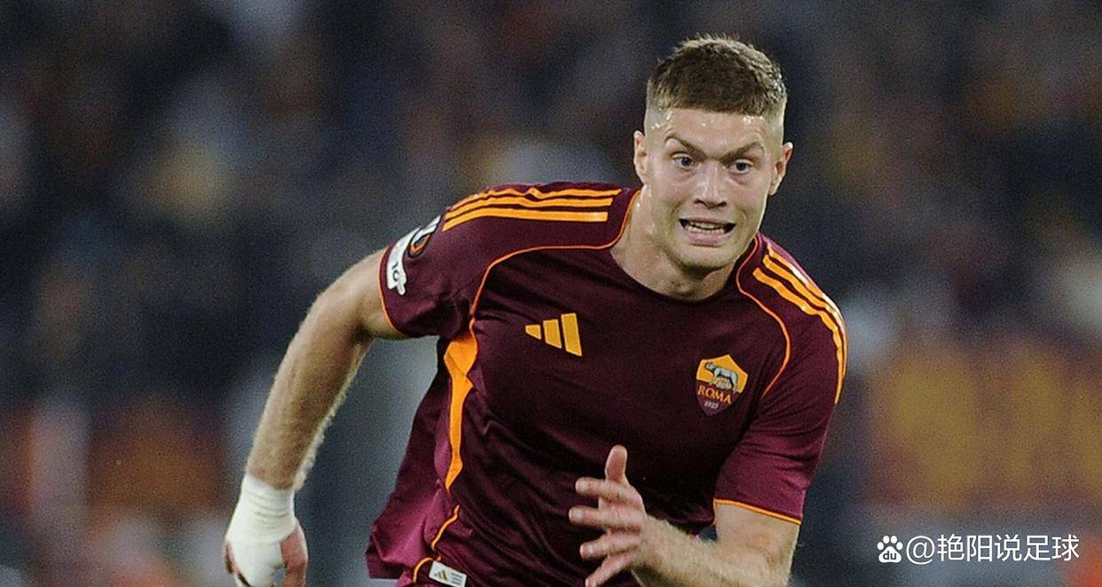 กัสเปรินีฝากความหวังไว้กับดูวาวิก ขณะที่สามประสานเกมรุกของโรม่าต้องเผชิญหน้ากับคู่กองหน้าของอูดิเนเซ่ _แมตช์_ _เนรัซซูร์รี่_ _บุคซา