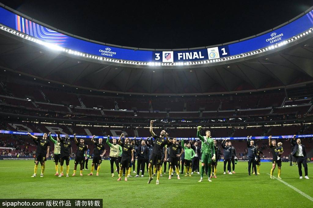 จูเลียน อัลวาเรซ กลายเป็นดาวรุ่งอนาคตของแอตเลติโก มาดริด: การลงทุนครั้งใหญ่เพื่อสร้างทีมคว้าแชมป์ _Apollo_แชมเปียนส์ลีก_แอตเลติโก มาดริด