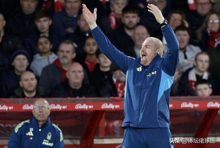 ในการแข่งขันเพียงห้าเกมในฐานะผู้จัดการทีม เขาได้ทำลายสถิติชัยชนะของสองผู้จัดการทีมก่อนหน้าแล้ว ผ่านแนวทางที่สมจริงที่สุด เขาได้กำหนดเส้นทางที่ชัดเจนสำหรับการอยู่รอดของทีม Dai Qi ชัยชนะในเกม