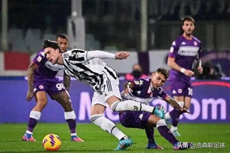 พรีวิวการแข่งขันกัลโช่ เซเรีย อา นัดที่ 12: ฟิออเรนติน่า พบ ยูเวนตุส ที่บ้านในฤดูกาลนี้ แชมเปี้ยนส์ลีก อินเตอร์ มิลาน