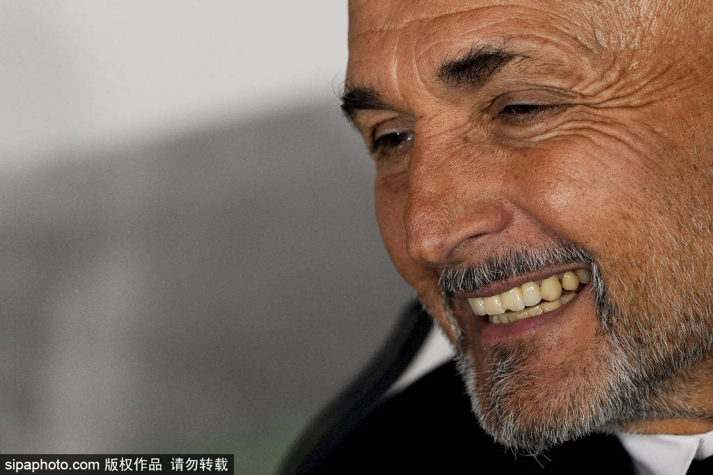 การเลือกของ Mouani: รอการตัดสินใจของยูเวนตุสและโอกาสของท็อตแนม ผลกระทบในอนาคต การติดตามผลของยูเวนตุส