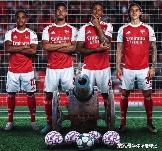 แนวรับเหล็กเริ่มมีรอยร้าว! กองหลังตัวหลักสองคนถอนตัวจากทีมชาติเนื่องจากอาการบาดเจ็บ สร้างความท้าทายครั้งใหญ่ที่สุดของฤดูกาลให้กับอาร์เซนอล_อาร์เซนอล_กาเบรียล_แชมเปียนส์ลีก