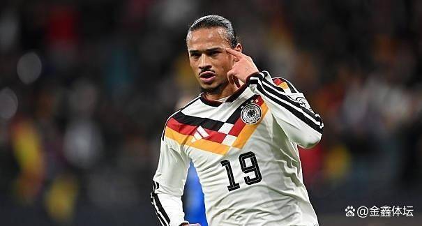 6-0! 4-0! คืนแห่งความบ้าคลั่งของฟุตบอลทั่วยุโรป: เยอรมนีและเนเธอร์แลนด์ต่างคว้าชัยชนะอย่างสบายเพื่อผ่านเข้าสู่ฟุตบอลโลก! _เขตโทษ_ ประตูของสโลวาเกีย 6-0! 4-0! คืนแห่งความบ้าคลั่งของฟุตบอลทั่วยุโรป: เยอรมนีและเนเธอร์แลนด์ต่างคว้าชัยชนะอย่างสบายเพื่อผ่านเข้าสู่ฟุตบอลโลก! _เขตโทษ_ ประตูของสโลวาเกีย