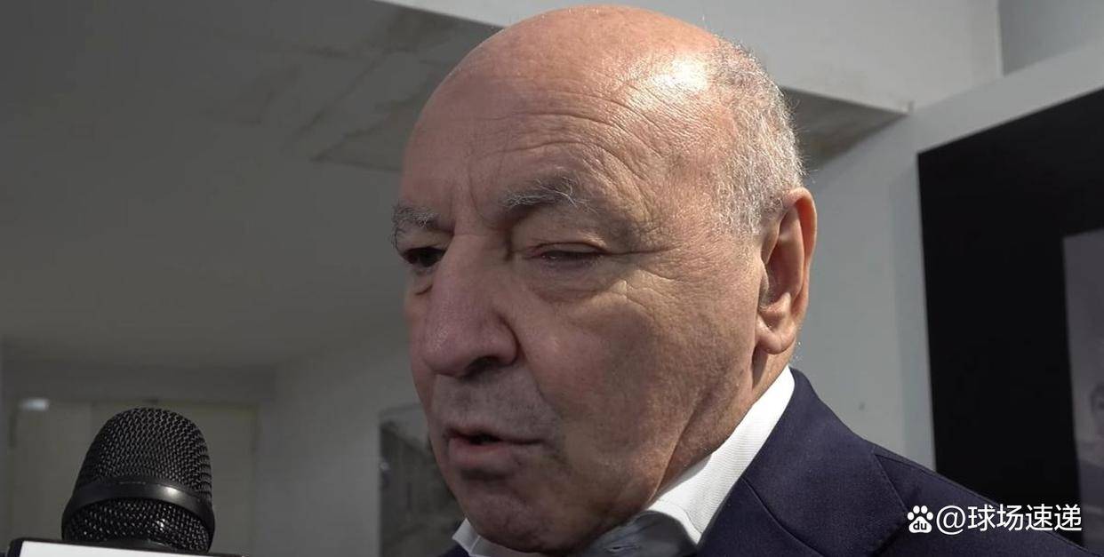 คำกล่าวของมาร็อตต้าได้เปิดเผยการรั่วไหลที่มีมายาวนานในวงการฟุตบอลอิตาลี_สนาม_มิลาน_ปัญหา คำกล่าวของมาร็อตต้าได้เปิดเผยการรั่วไหลที่มีมายาวนานในวงการฟุตบอลอิตาลี_สนาม_มิลาน_ปัญหา