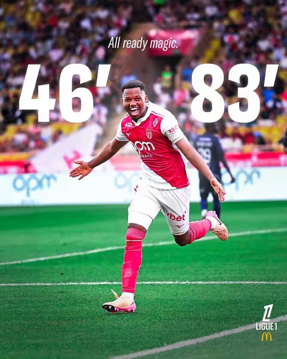 ยอดเยี่ยม! เยอรมนีถล่มสโลวาเกีย 6-0, สามข้อเท็จจริงทำให้ผู้สงสัยเงียบ – ลิเวอร์พูลเสียใจหรือไม่? _วิร์ตซ์_โวลเดมาร์_ซาเน่ ยอดเยี่ยม! เยอรมนีถล่มสโลวาเกีย 6-0, สามข้อเท็จจริงทำให้ผู้สงสัยเงียบ – ลิเวอร์พูลเสียใจหรือไม่? _วิร์ตซ์_โวลเดมาร์_ซาเน่