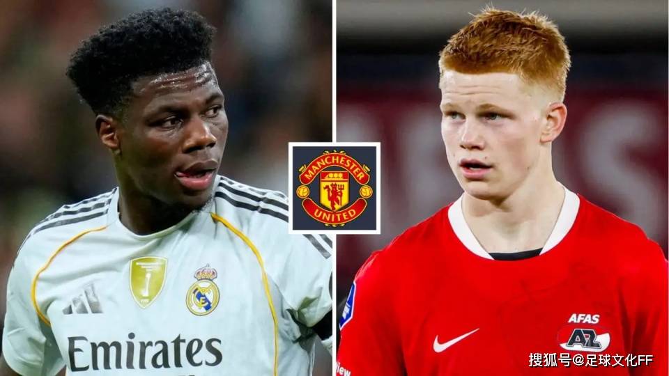 แมนเชสเตอร์ ยูไนเต็ด ได้ยื่นข้อเสนอจำนวน 101 ล้านปอนด์สำหรับนักเตะสองคน โดยคาดว่าการรวมค่าตัว 'เปดรีคนใหม่' จะช่วยเร่งการเจรจาให้เร็วขึ้น _รูเบน อโมริม_ อนาคต _โรมา_