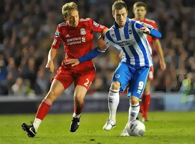 ศึกดาร์บี้บุนเดสลีกา! ดอร์ทมุนด์เปิดบ้านรับทีมรองบ่อน, ดาวซัลโวสูงสุด 12 ประตูเผชิญหน้ากับทายาทของฮาแลนด์_สตุ๊ตการ์ท_เกมรุก_กิตูก้า