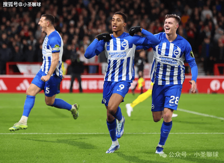 คืนวันเสาร์ ศึกบุนเดสลีกา สปอตไลท์: ทำนายผลการแข่งขัน ห้าคู่เปิดสนามพร้อมกัน การแข่งขันชิงแชมป์, การต่อสู้เพื่อความอยู่รอด, และการเผชิญหน้าคู่ปรับที่ร้อนแรงทั่วทั้งลีก อูร์กส์บวร์ก (เหย้า) พบ บาเยิร์น มิวนิก