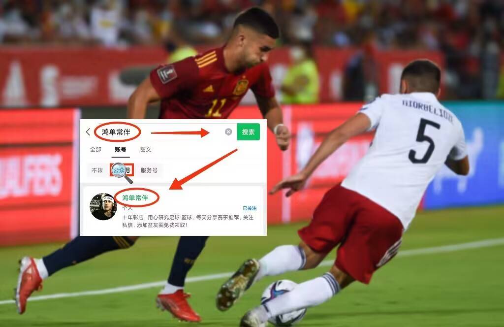 บุนเดสลีกา: ไฮเดนไฮม์ พบ โบรุสเซีย มึนเช่นกลัดบัค การป้องกันในสนามเหย้า ฤดูกาล