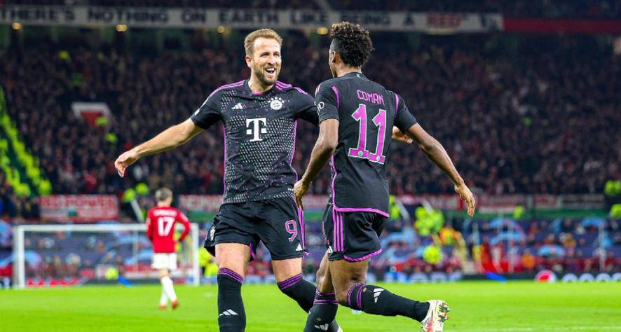 เลวานดอฟสกี้ไล่ล่าสถิติ! บาเยิร์นเผชิญความท้าทายที่ยากลำบากในบ้าน – แนวรับเหล็กของไฟร์บวร์กจะยืนหยัดได้ครบ 90 นาทีหรือไม่? _การโจมตี_ บาเยิร์น บุนเดสลีกา