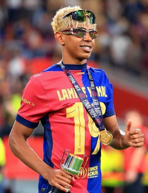 ลาลีกา: บาร์เซโลนา พบ แอธเลติก บิลเบา - การแข่งขัน - เยือน - ฤดูกาลนี้