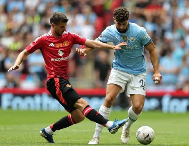 ศึกหนีตกชั้นลาลีกา! อลาเบสได้เปรียบในบ้านด้วยสถิติชนะ 50% เป็นปัจจัยชี้ขาด ขณะที่เซลต้า บีโก้ต้องเจอความลำบากเมื่อขาดผู้เล่นหลายรายในเกมเยือน_ลีก_เอสปันญอล_ฮอฟเฟ่นไฮม์