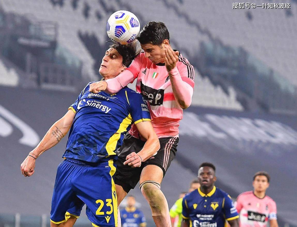 ใบไม้รู้ฤดูใบไม้ร่วง: พรีวิวพรีเมียร์ลีก - อาร์เซนอล พบ ท็อตแน่ม ฮ็อตสเปอร์, ลีดส์ ยูไนเต็ด พบ แอสตัน วิลล่า การแข่งขันเยือน ยูฟ่า แชมเปียนส์ลีก ยูฟ่า ยูโรปาลีก