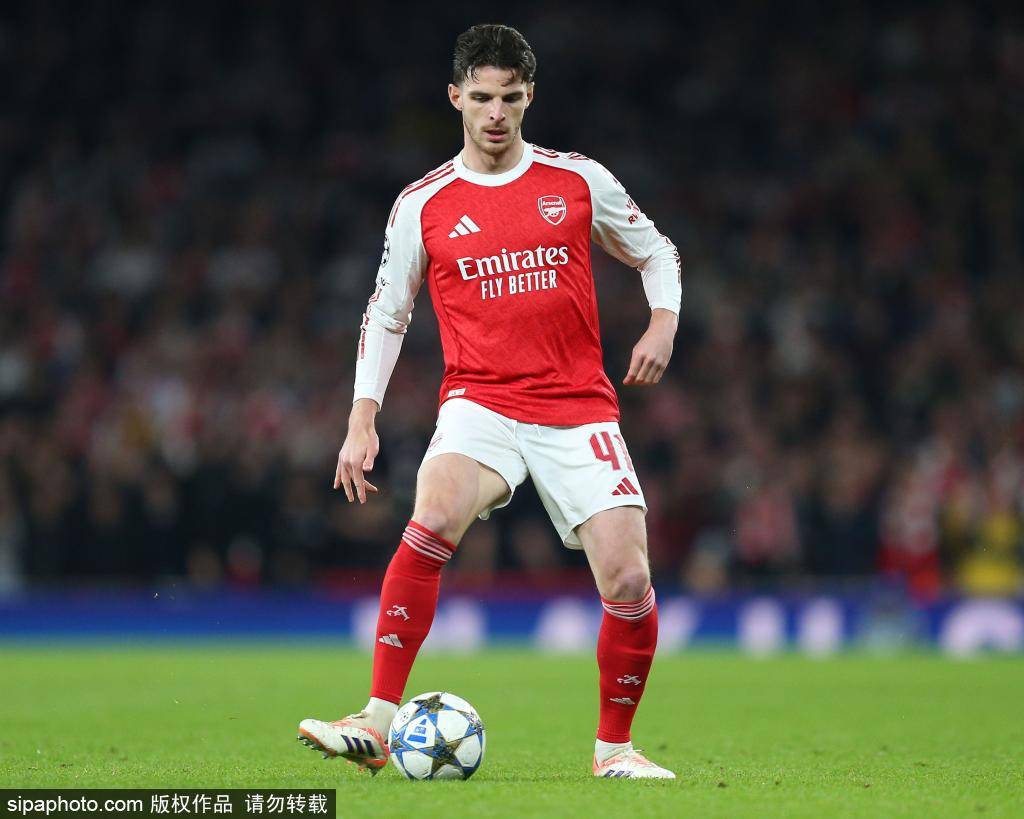 รายชื่อนักเตะที่ได้คะแนนสูงสุดในศึกดาร์บี้ลอนดอนเหนือ: อาร์เซนอลมีผู้เล่นแปดคน, ท็อตแน่มมีสามคน รวมถึงเยตส์, ไม่มีซาก้า การแข่งขัน | กลยุทธ์ | นักเตะ