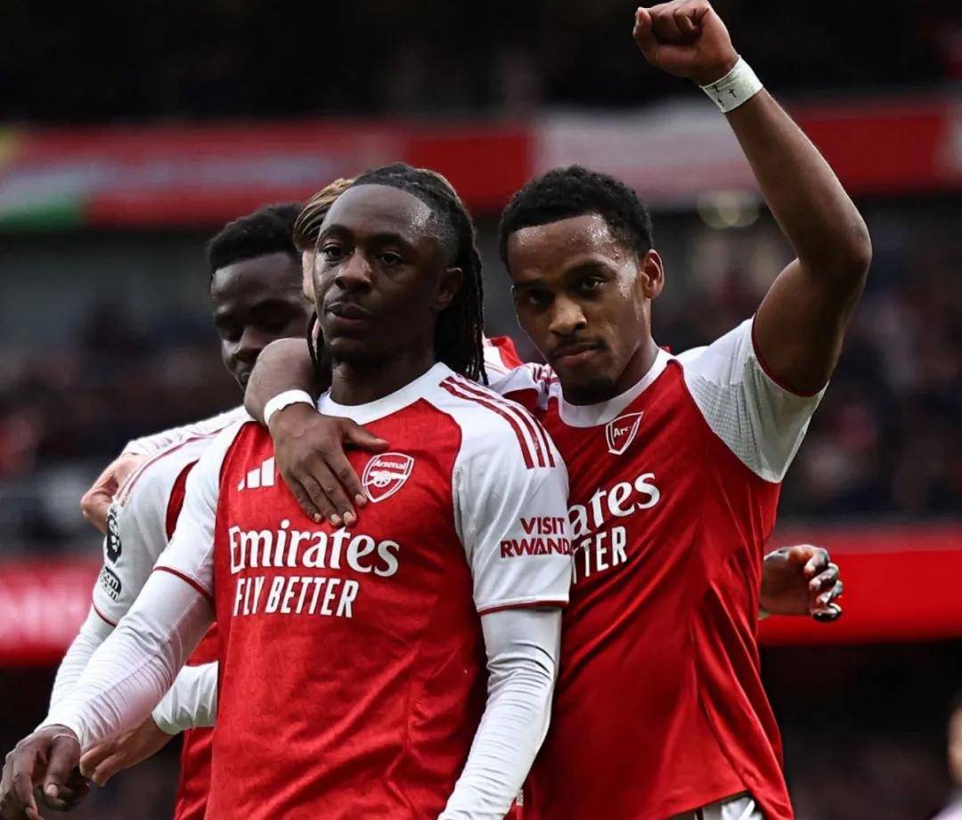 11/23 การทำนายผลการเดิมพันกีฬาแบบสะสม: อาร์เซนอลจะคว้าชัยชนะในบ้านเหนือท็อตแน่ม ฮ็อตสเปอร์; พลังโจมตีของแอตเลติโก มาดริดพิสูจน์ให้เห็นถึงความน่าเกรงขาม_เกตาเฟ_แชมเปียนส์ลีก