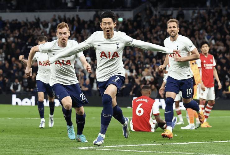 อาร์เซนอล พบ ท็อตแนม ฮ็อตสเปอร์: ทีมปืนใหญ่จ่าฝูงจะครองเกมเหนือคู่ปรับตลอดกาลในบ้านได้หรือไม่? การป้องกัน การโจมตี แมนเชสเตอร์ ซิตี้ อาร์เซนอล พบ ท็อตแนม ฮ็อตสเปอร์: ทีมปืนใหญ่จ่าฝูงจะครองเกมเหนือคู่ปรับตลอดกาลในบ้านได้หรือไม่? การป้องกัน การโจมตี แมนเชสเตอร์ ซิตี้