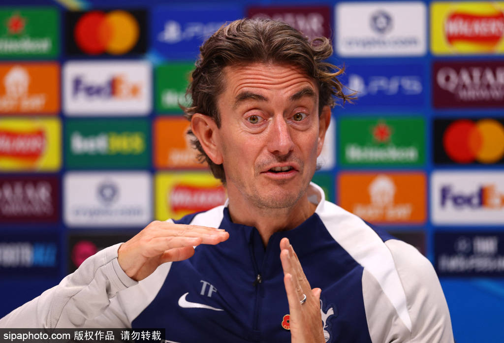 มิเกล อาร์เตต้า พูดถึงชัยชนะเหนือคู่ปรับร่วมลอนดอนเหนือ: การแจ้งเกิดของเอเซ, ความอดทนของโทรซาร์ด และจิตวิญญาณแชมป์ของทีม ชัยชนะส่วนของเมรีโน่ มิเกล อาร์เตต้า พูดถึงชัยชนะเหนือคู่ปรับร่วมลอนดอนเหนือ: การแจ้งเกิดของเอเซ, ความอดทนของโทรซาร์ด และจิตวิญญาณแชมป์ของทีม ชัยชนะส่วนของเมรีโน่