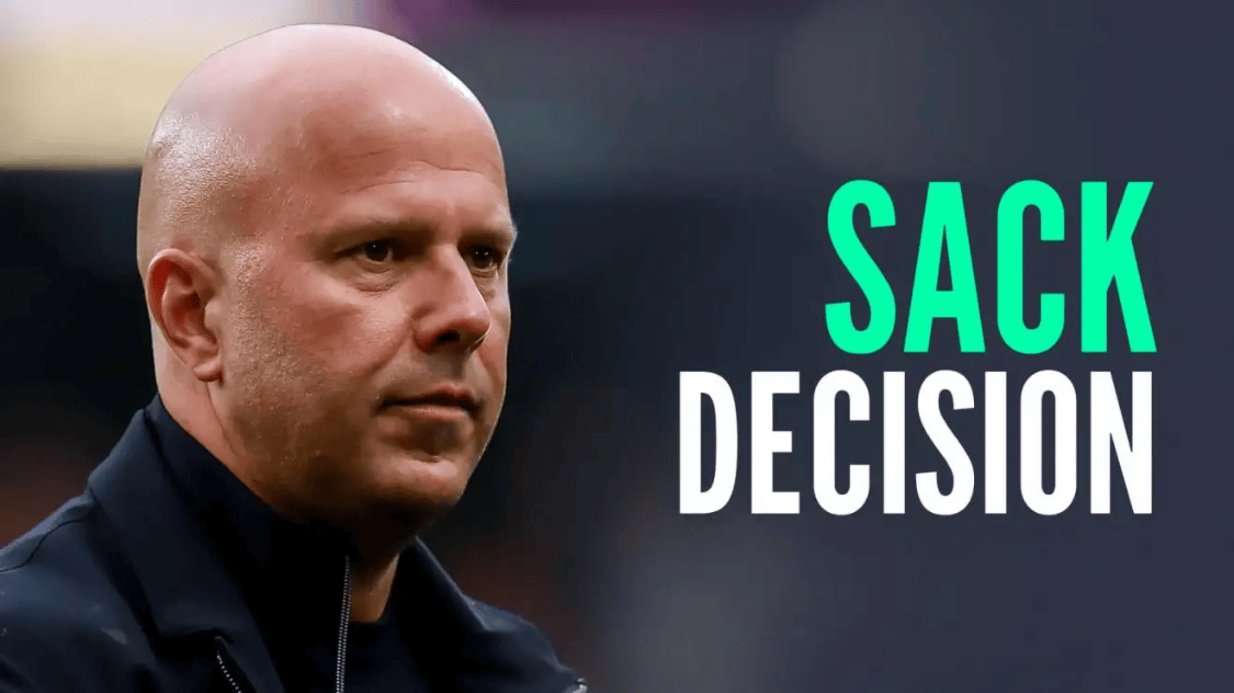 ข่าวใหญ่จากโรมันโน่: ลิเวอร์พูลปลดสล็อท? ท่าทีของบอร์ดยืนยันแล้ว! ผู้จัดการ_ข่าว_การแข่งขัน ข่าวใหญ่จากโรมันโน่: ลิเวอร์พูลปลดสล็อท? ท่าทีของบอร์ดยืนยันแล้ว! ผู้จัดการ_ข่าว_การแข่งขัน