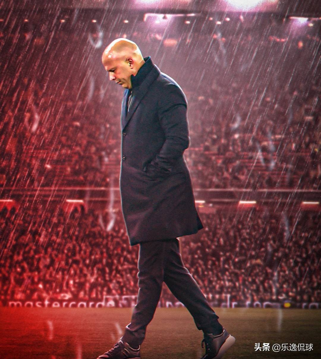 61 ปีแห่งความอับอาย! ลิเวอร์พูลพ่ายแพ้อย่างน่าอับอาย 0-3 ต่อทีมรองบ่อน จมสู่ครึ่งล่างของตารางด้วย 6 ความพ่ายแพ้จาก 7 นัด การล่มสลายได้รับการยืนยัน_การแข่งขัน_น็อตติงแฮม ฟอเรสต์_ฤดูกาลนี้ 61 ปีแห่งความอับอาย! ลิเวอร์พูลพ่ายแพ้อย่างน่าอับอาย 0-3 ต่อทีมรองบ่อน จมสู่ครึ่งล่างของตารางด้วย 6 ความพ่ายแพ้จาก 7 นัด การล่มสลายได้รับการยืนยัน_การแข่งขัน_น็อตติงแฮม ฟอเรสต์_ฤดูกาลนี้