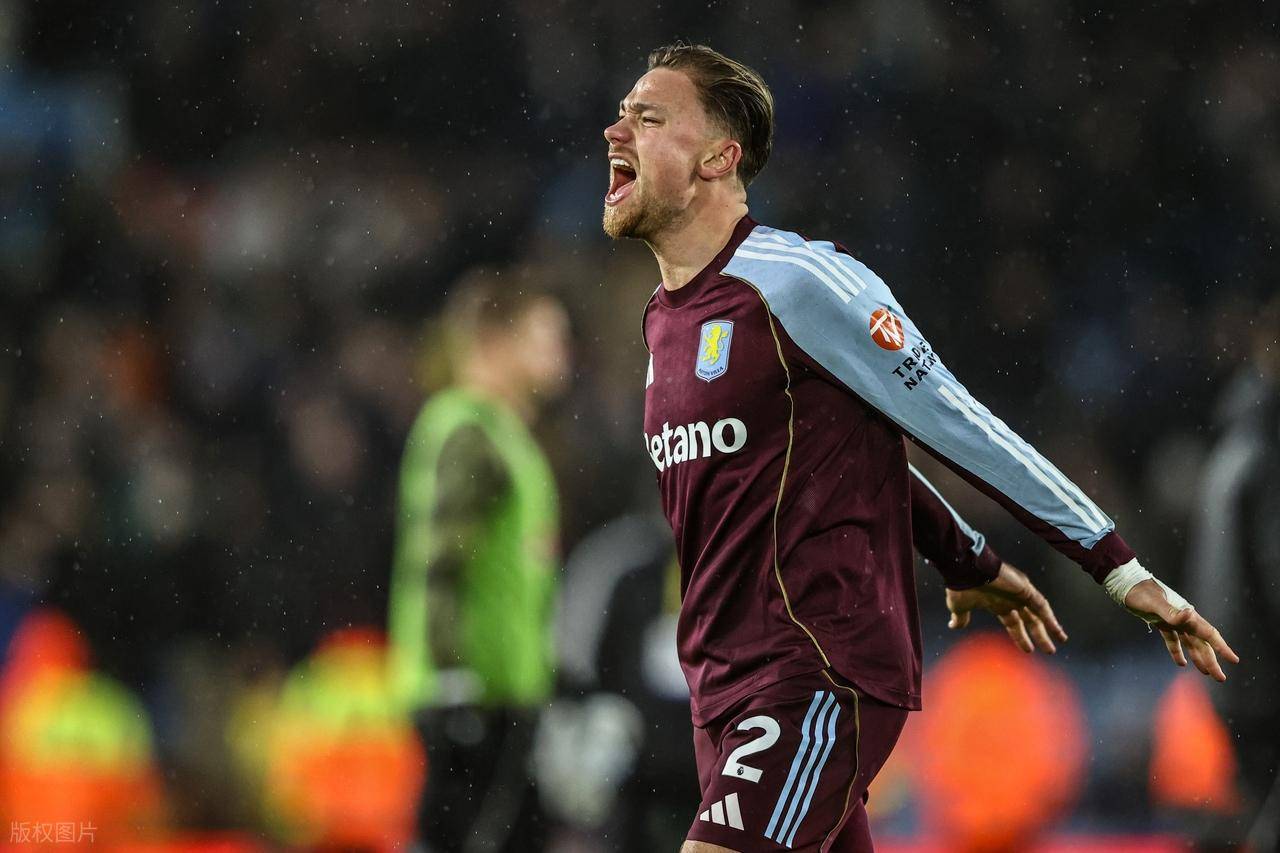 2-1: โรเจอร์สวัย 23 ปีทำสองประตูสุดร้อนแรง พาวิลล่าพลิกแซงลีดส์ คว้าชัยสองนัดติดต่อกัน ขึ้นไปรั้งอันดับสี่ในพรีเมียร์ลีก_แอสตัน วิลล่า_การแข่งขัน_ลีดส์ ยูไนเต็ด 2-1: โรเจอร์สวัย 23 ปีทำสองประตูสุดร้อนแรง พาวิลล่าพลิกแซงลีดส์ คว้าชัยสองนัดติดต่อกัน ขึ้นไปรั้งอันดับสี่ในพรีเมียร์ลีก_แอสตัน วิลล่า_การแข่งขัน_ลีดส์ ยูไนเต็ด