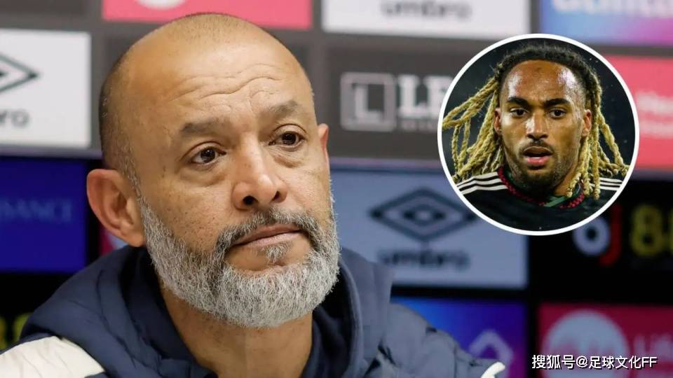 เวสต์แฮม ยูไนเต็ด วางแผนการเซ็นสัญญาครั้งใหญ่ในเดือนมกราคมกับดาวเด่นของบาเยิร์น มิวนิค นูโน่ อนุมัติให้สามนักเตะย้ายออก_ซาชา โบจิค_ลียง_แมนเชสเตอร์ ยูไนเต็ด