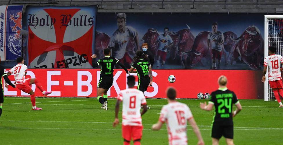 ศึกชิงตั๋วแชมเปียนส์ลีก บุนเดสลีกา: แอร์เบ ไลป์ซิก เปิดบ้านรับมือแวร์เดอร์ เบรเมน – ใครจะคว้าความได้เปรียบ? ทีมเยือน: เฟร์มันน์พร้อมล่าตาข่าย: เควร์เกอร์