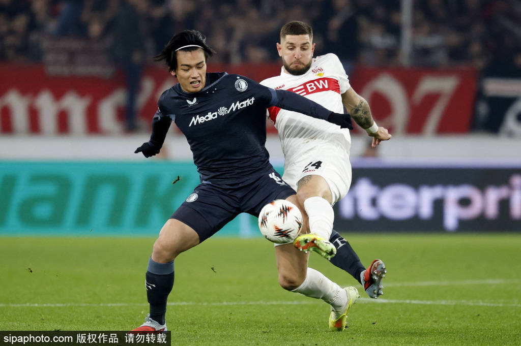 บาสเตียน ชไวน์สไตเกอร์: ผมตั้งตารอที่จะได้เห็นสติลเลอร์กลับมาที่บาเยิร์น มิวนิค กองกลาง ผู้เล่น อนาคต