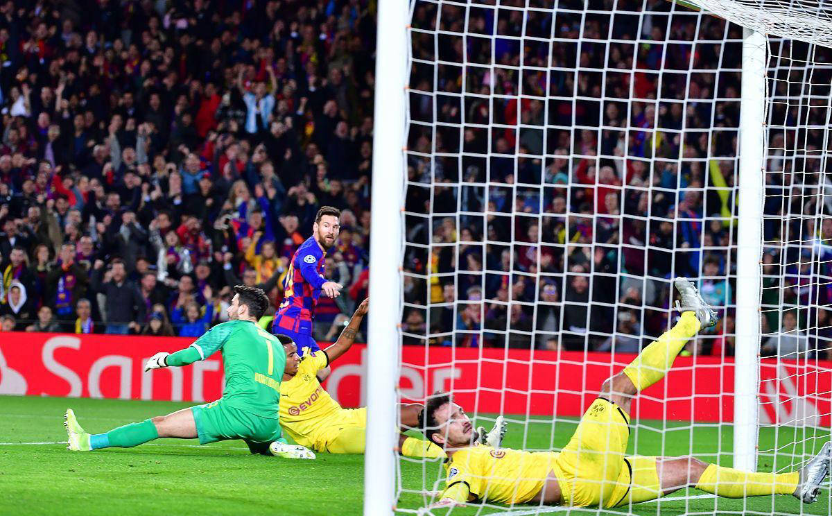 แนวรับในบ้านของโบรุสเซีย ดอร์ทมุนด์ยังคงแข็งแกร่งดั่งหินผา แต่สตุ๊ตการ์ทกลับมีข้อได้เปรียบอย่างชัดเจนในการพบกันห้าครั้งหลังสุด! _แนวรับ_ _เยือน_ _การแข่งขัน_