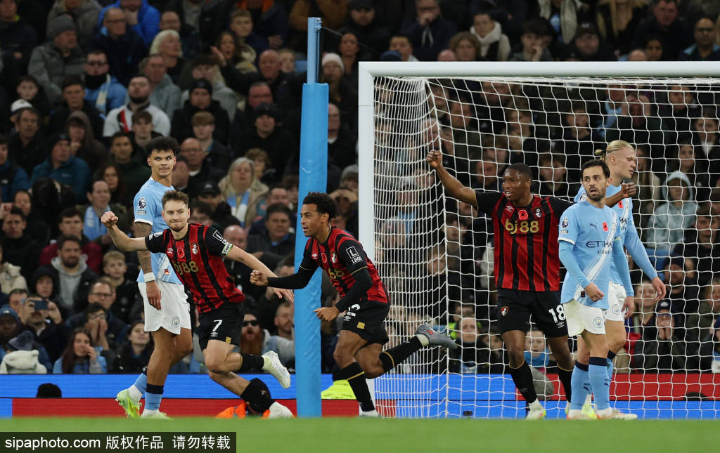 ฮาแลนด์จะยิงประตูได้อีกครั้งหรือไม่ในการพบกับทีมยักษ์ใหญ่ของบุนเดสลีกา? แมนเชสเตอร์ ซิตี้ พบกับ ไบเออร์ เลเวอร์คูเซ่น ขณะที่กวาร์ดิโอล่าบรรลุเป้าหมายในแชมเปี้ยนส์ลีก! _ฮอฟเฟ่นไฮม์_ เบนฟิก้า_ บาเยิร์น มิวนิค