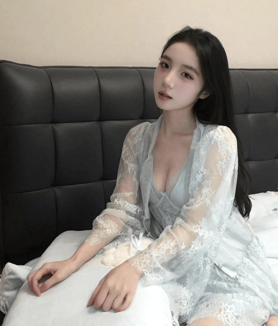 เกตาเฟ 0-1 แอตเลติโก มาดริด. แมนเชสเตอร์ ซิตี้ ไม่มีผู้เล่นบาดเจ็บแล้ว พวกเขาจะส่งผู้เล่นชุดใหญ่ลงสนามเพื่อไล่ล่าผลการแข่งขัน. _เรอัล มาดริด_ _แชมเปียนส์ลีก_ _แอตเลติโก มาดริด_