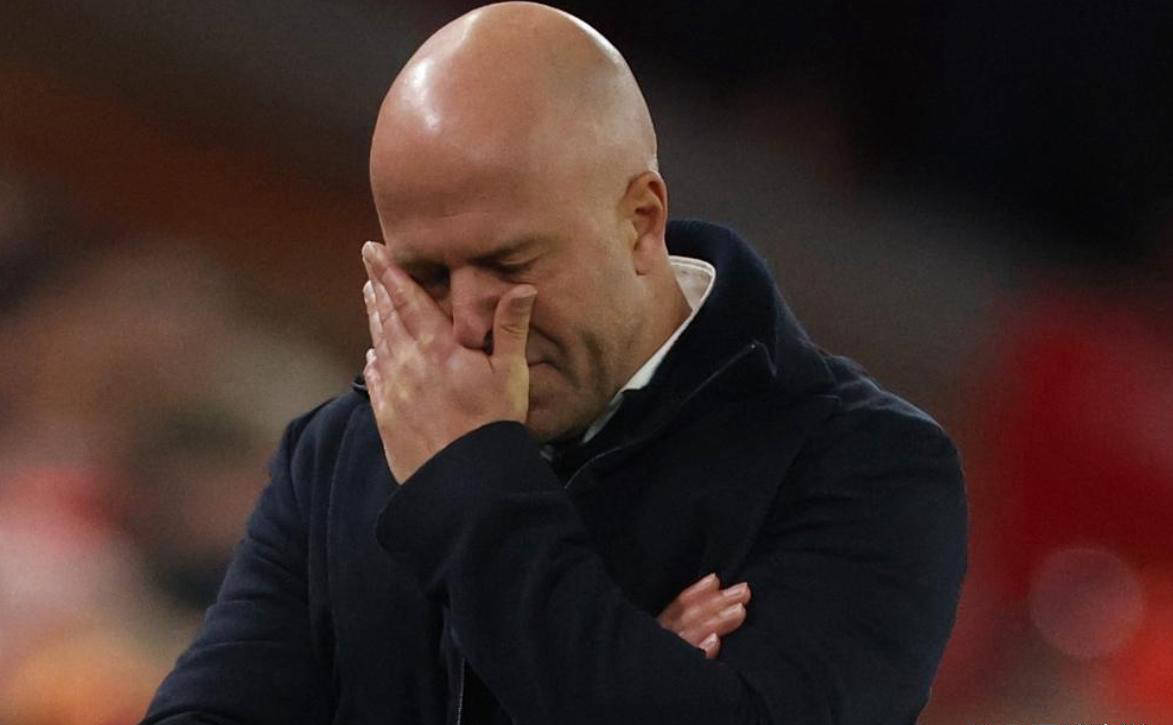 ผลการแข่งขันพรีเมียร์ลีก รอบที่ 12: ลิเวอร์พูลและแมนเชสเตอร์ ซิตี้ พ่ายแพ้อย่างน่าประหลาดใจ เชลซีแซงหน้าสิงห์บลูส์ขึ้นสู่อันดับสอง_อาร์เซนอล_แมนเชสเตอร์ ยูไนเต็ด ผลการแข่งขันพรีเมียร์ลีก รอบที่ 12: ลิเวอร์พูลและแมนเชสเตอร์ ซิตี้ พ่ายแพ้อย่างน่าประหลาดใจ เชลซีแซงหน้าสิงห์บลูส์ขึ้นสู่อันดับสอง_อาร์เซนอล_แมนเชสเตอร์ ยูไนเต็ด