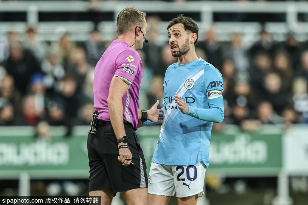 เป๊ป กวาร์ดิโอล่า ขอโทษอย่าง เป๊ป กวาร์ดิโอล่า ขอโทษอย่าง